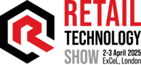 Retail Technology Show, April 2023