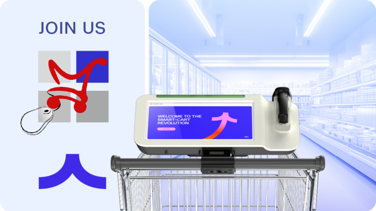 website-banner