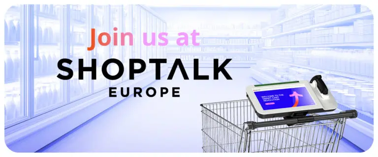 pic SHOPTALK 2026