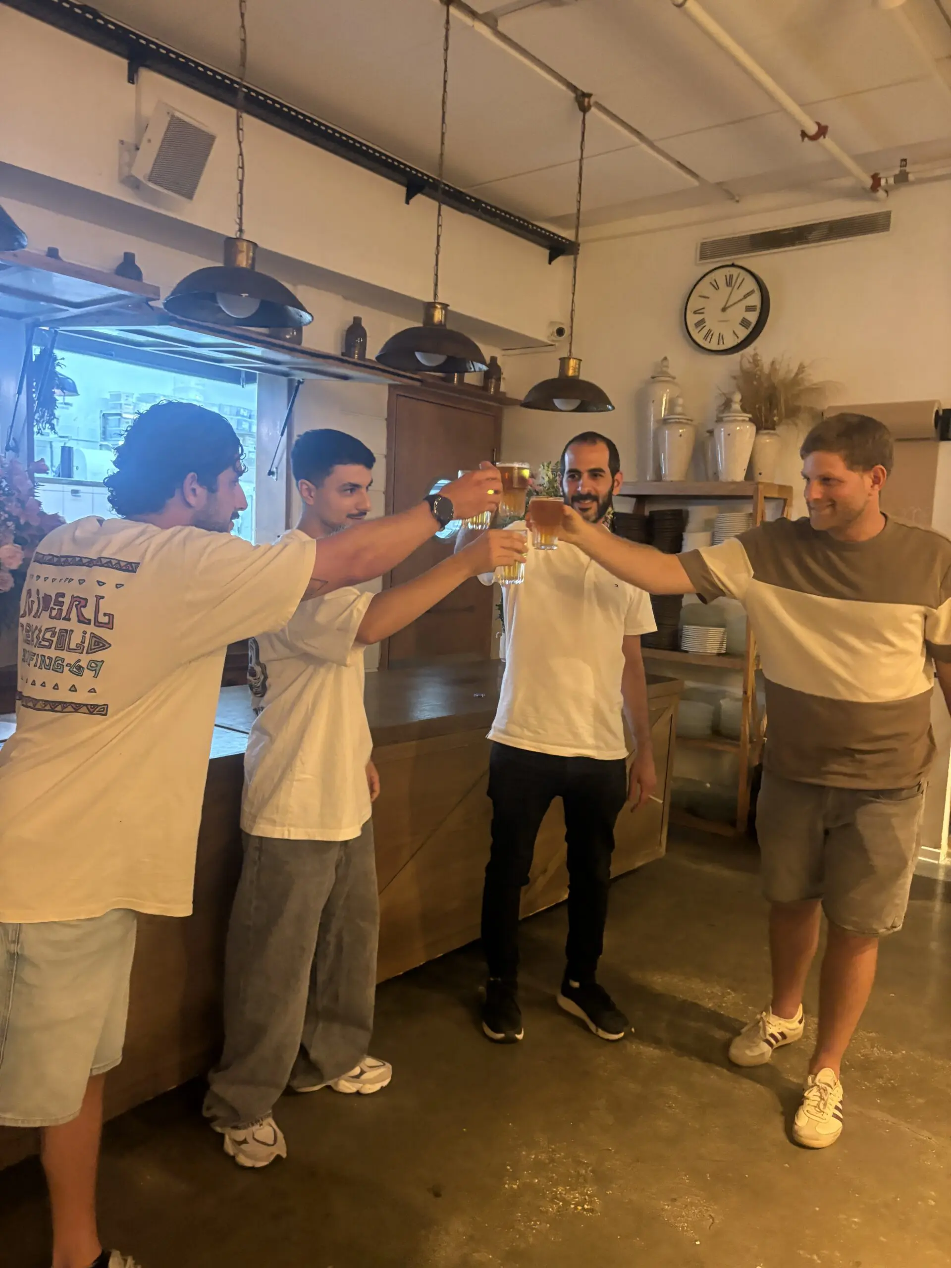 4