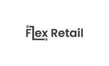 Flex_Retail_Logo_Final-01