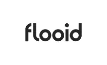 Flooid_logo