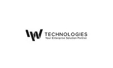 IW_main_logo_50