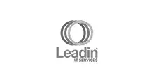 LEADIN2025-02