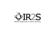 Logo-IR2S-site-internet