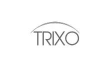 Logo-Trixo