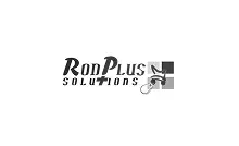 Logo1