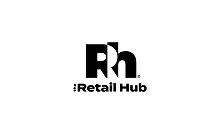 Logo_RetailHub_registed_white-1