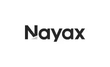 Nayax-logo-New-01-1024x281