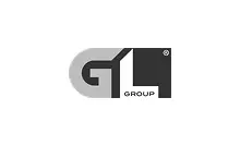 cropped-Logo-GL-Group-300x147