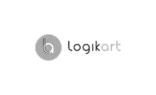 logo-retina-light2