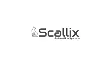partner-scallix1