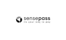 small_sensepass_logo_8d66de1851