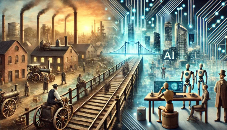 industrial-revolution-to-AI