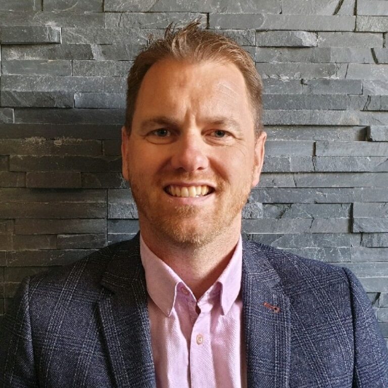 Fraser Neil